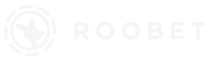 ROOBET GAME